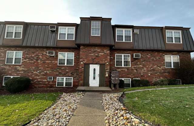 230 Hallock Ave. photos photos