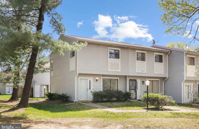 3029 HEATHCOTE ROAD photos photos