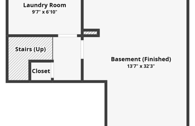 66 ANNA Court Gallery 2