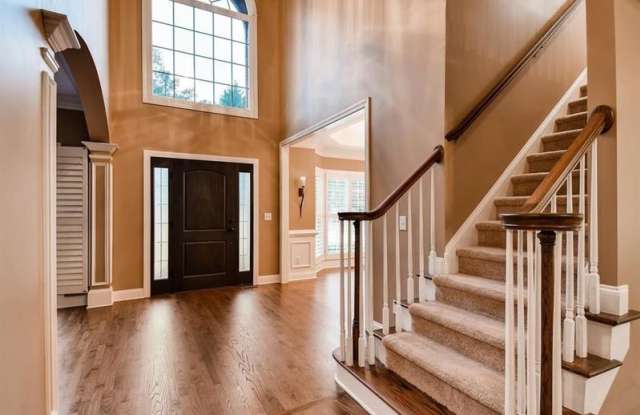 4904 Chimney Oaks Drive SE Gallery 4