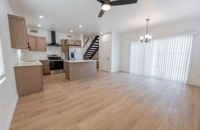 1300 N Rook Ave #18 Gallery 4