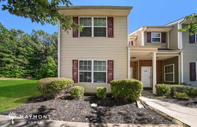 2105 Marlin Drive photos photos