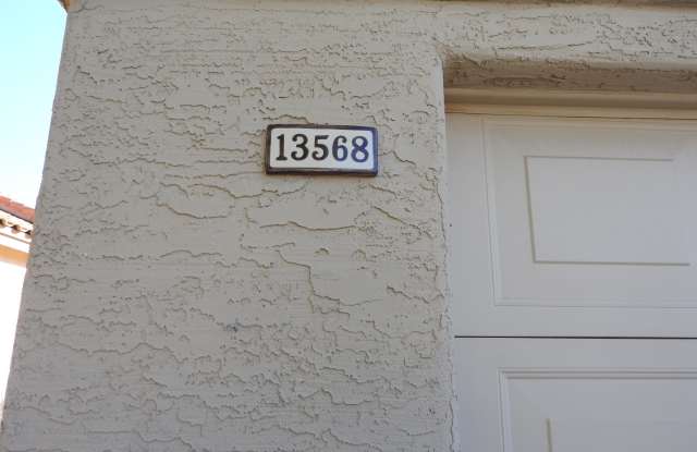 13568 N 102ND Place Gallery 2