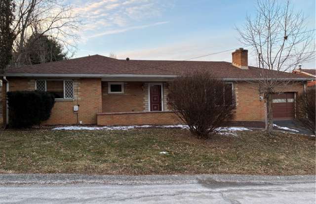 628 Marple Ave photos photos