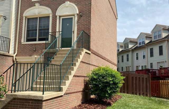 3013 HERITAGE SPRINGS COURT Gallery 3