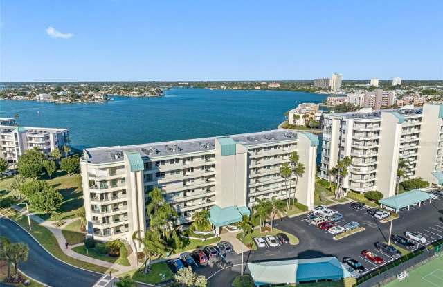 7979 SAILBOAT KEY BOULEVARD S photos photos