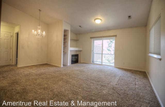 3980 s. 855 E.  Unit D - 3980 South 855 East, Millcreek, UT 84107