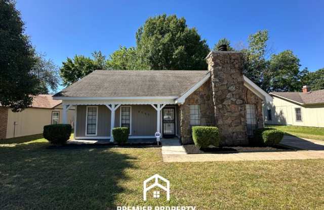 6167 Scarlet Leaf Drive photos photos
