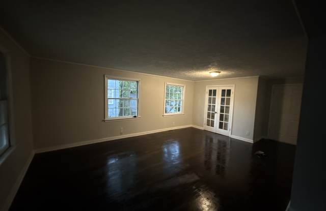 3320 Guthrie Dr photos photos