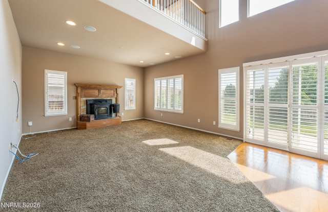 3270 Creekside Lane Gallery 3
