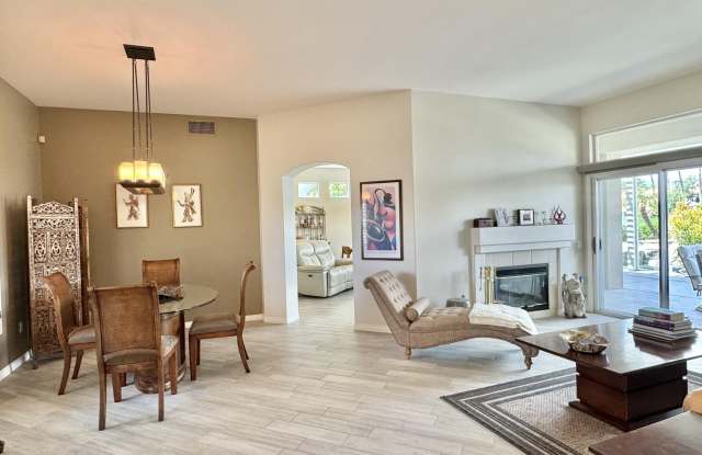 38071 Brandywine Avenue Gallery 4