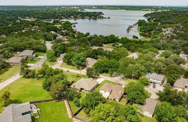 Beautiful home in Indian Harbor! photos photos