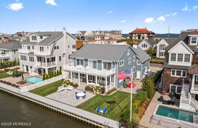 1118 Barnegat Lane Gallery 2