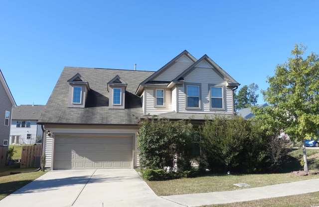 1910 Pennypacker Lane photos photos