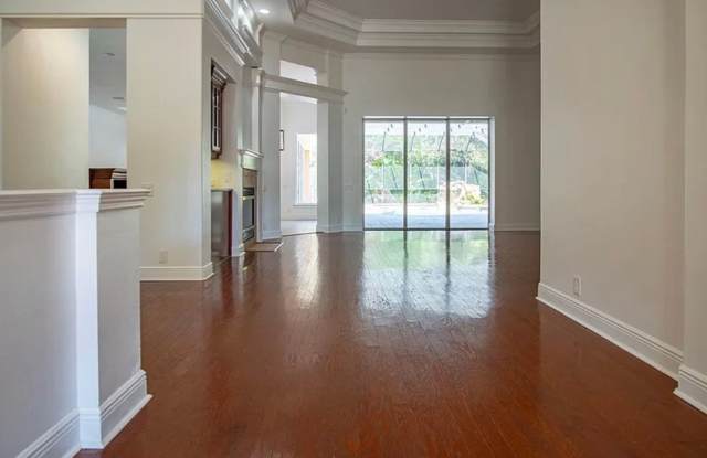 REDUCED RENT MOVE IN SPECIAL- Luxury Living in Bellechase — Where Elegance Meets Everyday Comfort Gallery 4