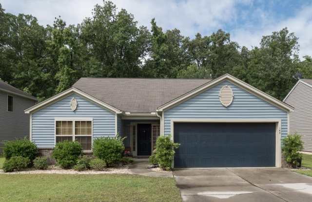 143 Farm Quarters Drive photos photos