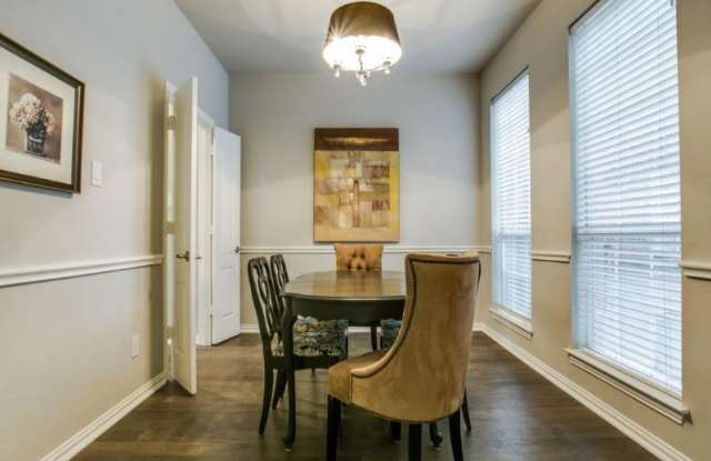 10434 Koko Head Circle Gallery 4