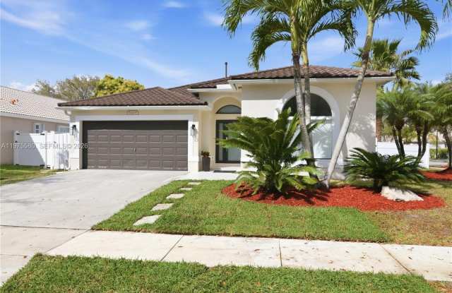 14205 NW 21st St photos photos