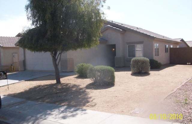 12705 W Aster Dr, El Mirage - Very nice 3 bed, 2 bath, large yard photos photos 12705 W Aster Dr, El Mirage - Very nice 3 bed, 2 bath, large yard photos photos