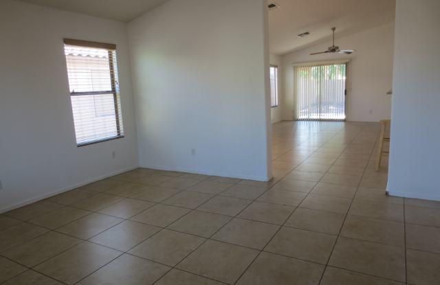 6541 W Chickasaw St Gallery 3