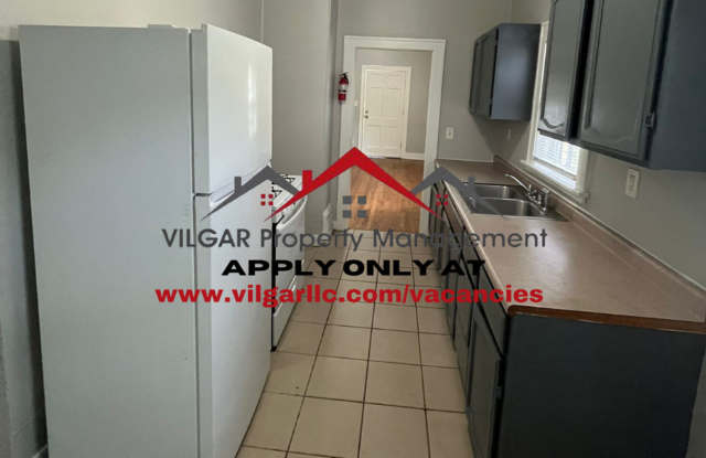 Wow, what a home! This updated 3 bedroom, 1 bathroom home has everything you need for comfortable living photos photos