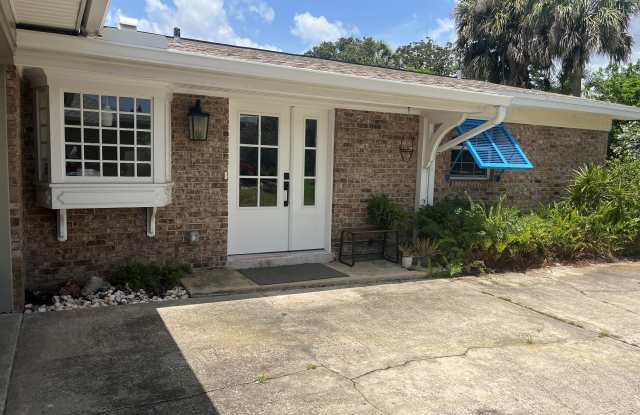 36 Concord Dr photos photos