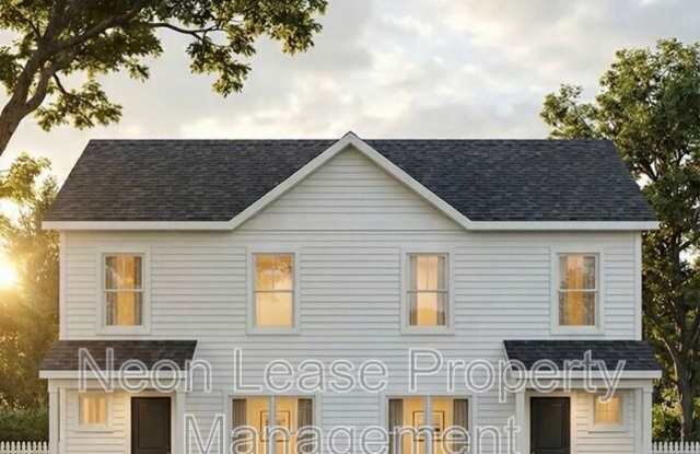 402 N Walnut St photos photos