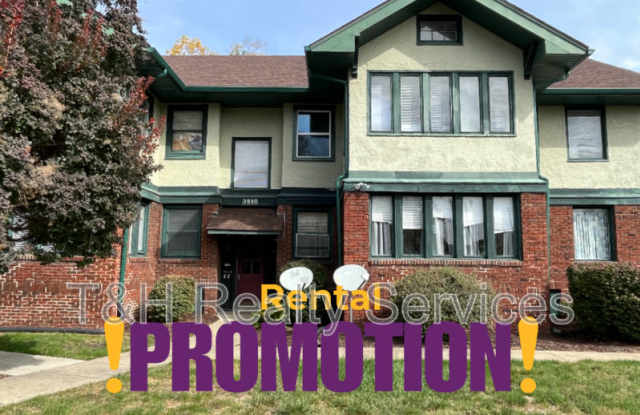 3504 E Fall Creek Parkway North Dr photos photos