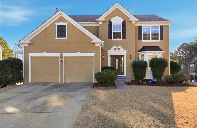 348 Santa Anita Ave photos photos