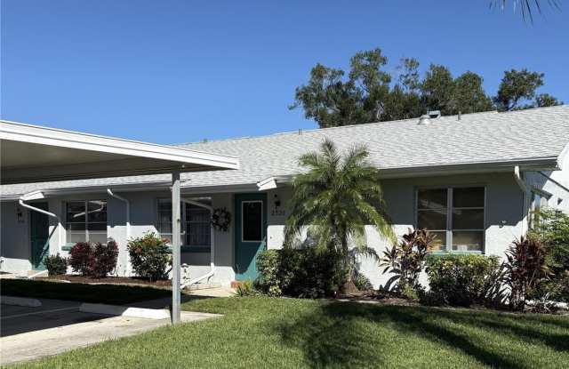 2326 GLENMORE CIRCLE photos photos 2326 GLENMORE CIRCLE photos photos