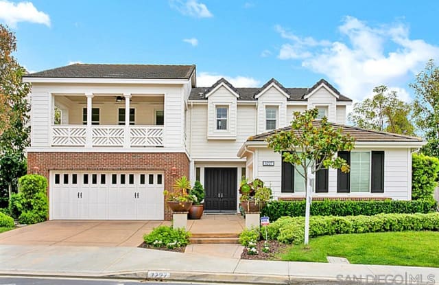 3227 Avenida Aragon - 3227 Avenida Aragon, Carlsbad, CA 92009