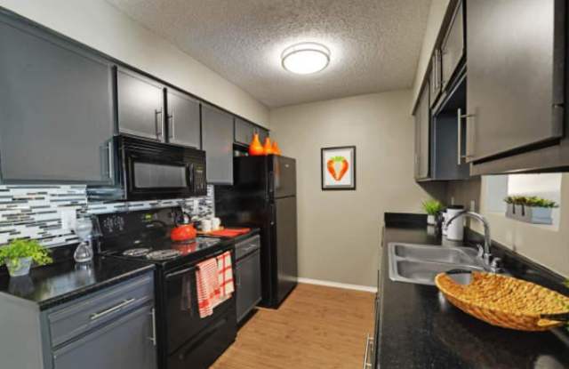 8834 Cinnamon Creek Dr Gallery 2