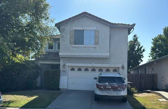 Nice  clean 3 Bedroom, 2 Bath Home in Citrus Heights! photos photos