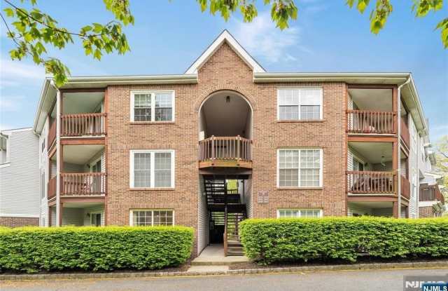 1449 Teresa Drive photos photos