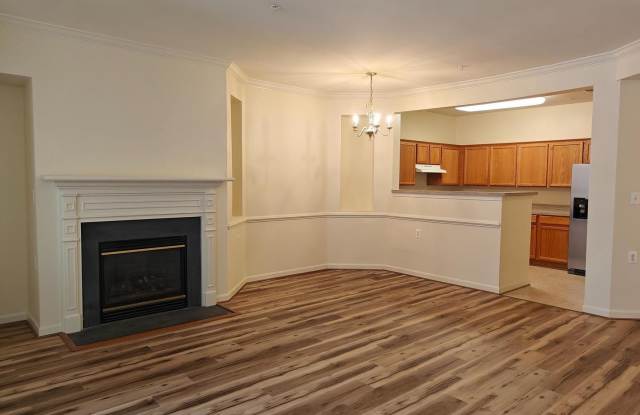 13310 NEW ACADIA Lane Gallery 3