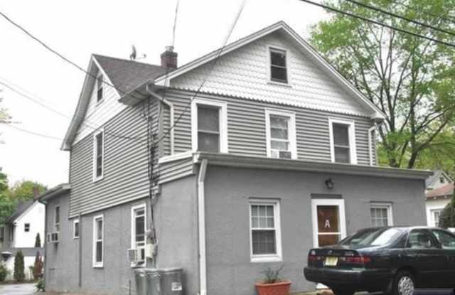 192 High Street - 192 High Street, Northvale, NJ 07647