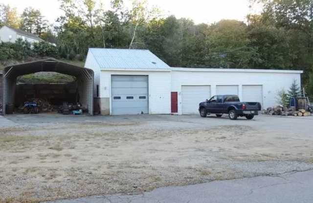 194 Garfield St photos photos