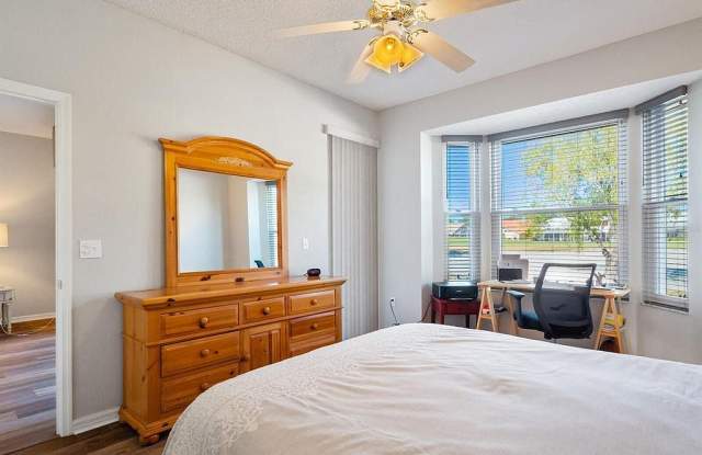 6673 Drewrys Bluff photos photos