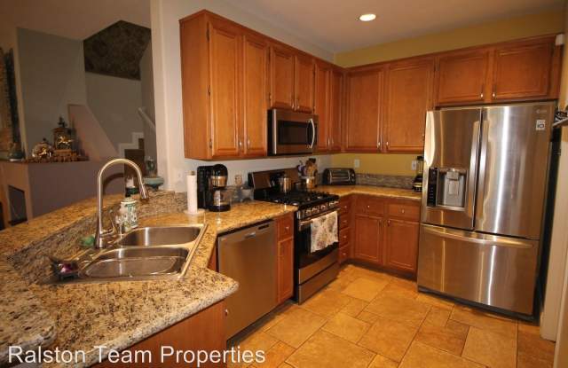 1147 Latigo Cove #2 Gallery 2
