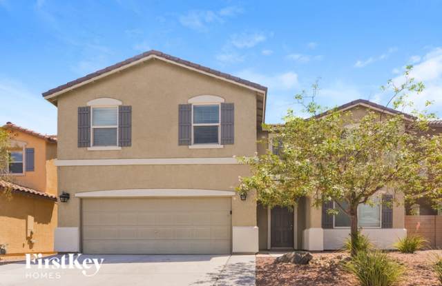 1156 Evergreen Cove Street photos photos