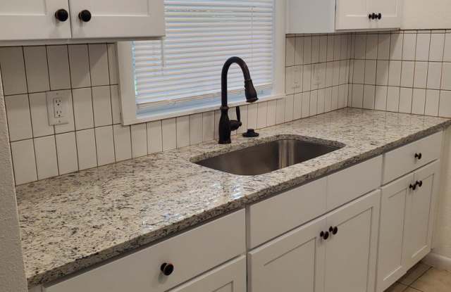 Completely Renovated! Gallery 3