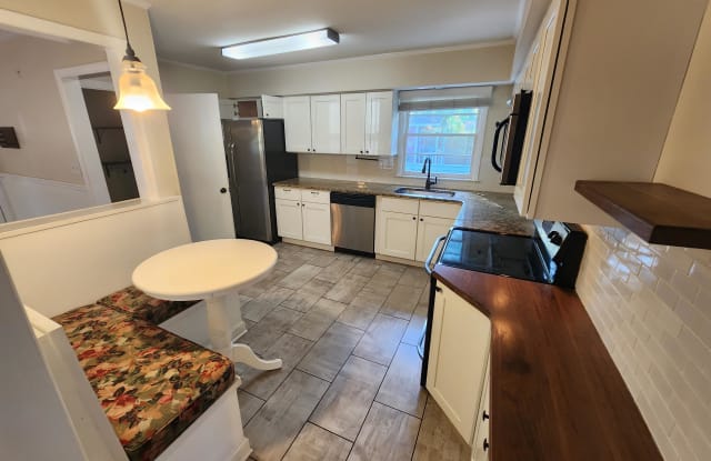 5014 Spartan Drive photos photos