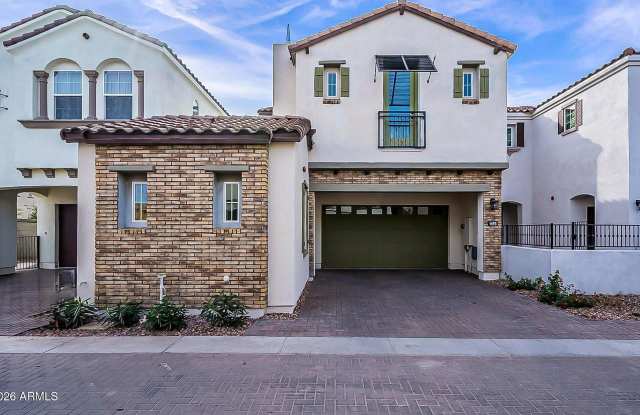 1493 E SHANNON Street photos photos