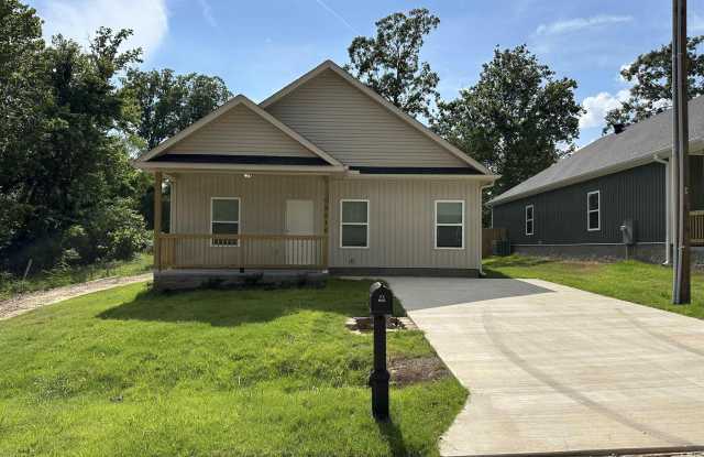 2218 Nichols Road photos photos