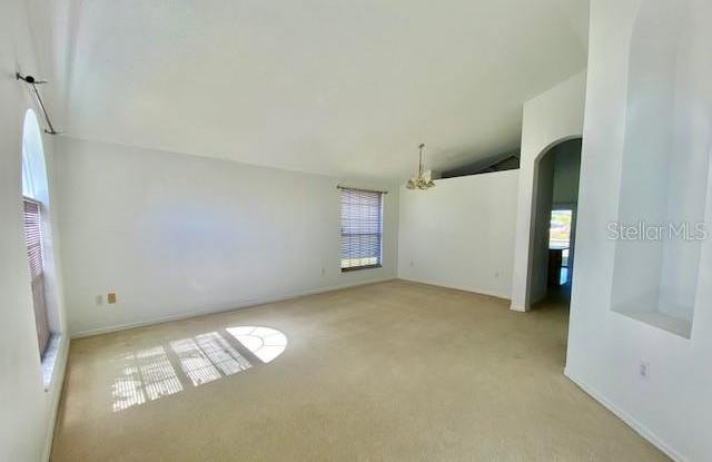 813 JADESTONE CIRCLE Gallery 2