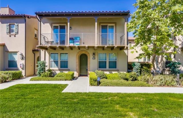 46 Agave - 46 Agave, Lake Forest, CA 92630