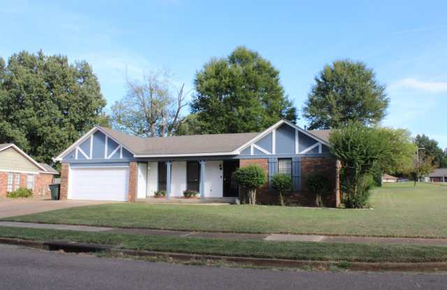 3100 MARY ELIZABETH Dr Gallery 1