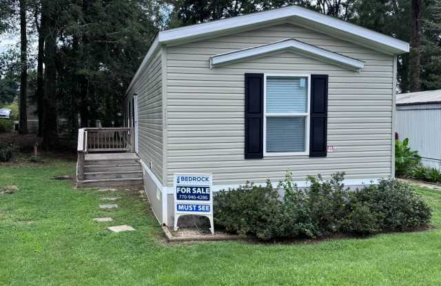 118 Cambridge Court photos photos