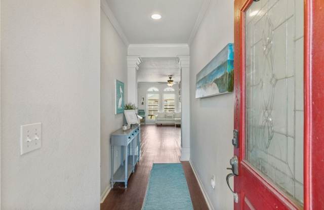 1000 Imperial Street Gallery 2