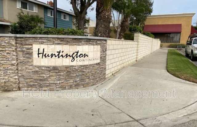 9757 Cornwall Drive photos photos